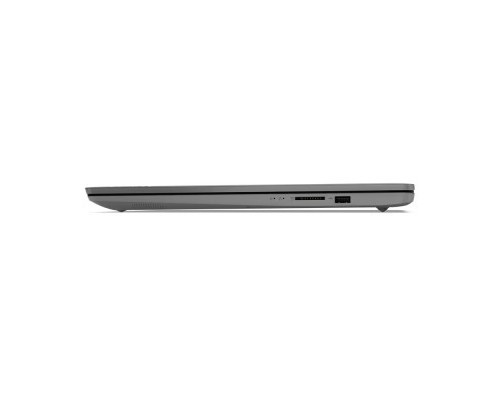 Ноутбук Lenovo V17 G4 IRU (83A2001WRA)