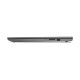 Ноутбук Lenovo V17 G4 IRU (83A2001WRA)