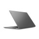 Ноутбук Lenovo V17 G4 IRU (83A2001WRA)