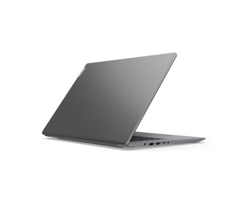 Ноутбук Lenovo V17 G4 IRU (83A2001WRA)