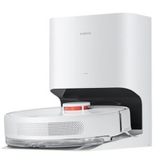 Пилосос Xiaomi Robot Vacuum X10