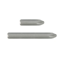 Набір біт KING TONY PH4 (5/16