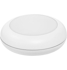 Світильник LEDVANCE DOT-IT NURSERY 3PC REM_RGB WT (4058075575639)