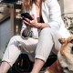 Акустична система Tronsmart Nimo Mini Speaker Black (963869) 