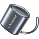 Акустична система Tronsmart Nimo Mini Speaker Black (963869) 