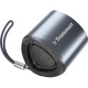 Акустична система Tronsmart Nimo Mini Speaker Black (963869) 