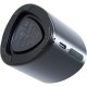 Акустична система Tronsmart Nimo Mini Speaker Black (963869) 