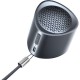 Акустична система Tronsmart Nimo Mini Speaker Black (963869) 