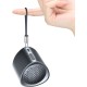 Акустична система Tronsmart Nimo Mini Speaker Black (963869) 