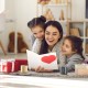 Акустична система Tronsmart Nimo Mini Speaker Black (963869) 