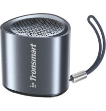 Акустична система Tronsmart Nimo Mini Speaker Black (963869)