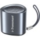 Акустична система Tronsmart Nimo Mini Speaker Black (963869) 