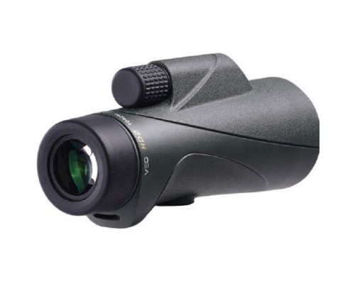 Монокуляр Vanguard VEO HD2 10x42 WP (VEO HD2 1042M)