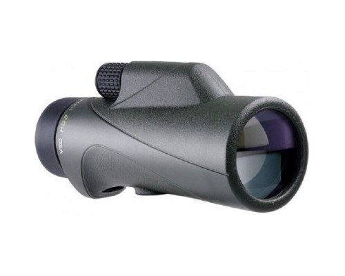 Монокуляр Vanguard VEO HD2 10x42 WP (VEO HD2 1042M)