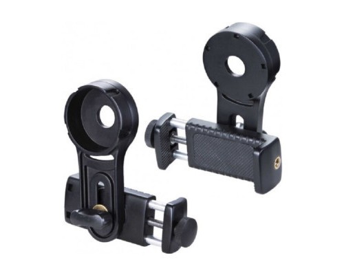 Монокуляр Vanguard VEO HD2 10x42 WP (VEO HD2 1042M)