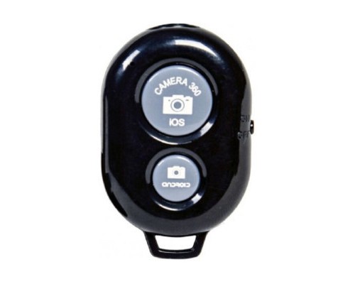 Монокуляр Vanguard VEO HD2 10x42 WP (VEO HD2 1042M)