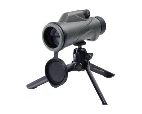 Монокуляр Vanguard VEO HD2 10x42 WP (VEO HD2 1042M)