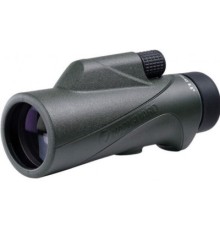 Монокуляр Vanguard VEO HD2 10x42 WP (VEO HD2 1042M)