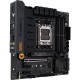 Материнська плата ASUS TUF GAMING B650M-E WIFI