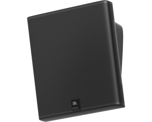 Гучномовець JBL SLP12/T-BK (JBL-SLP12/T-BK)