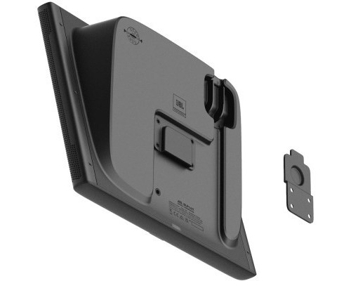 Гучномовець JBL SLP12/T-BK (JBL-SLP12/T-BK)