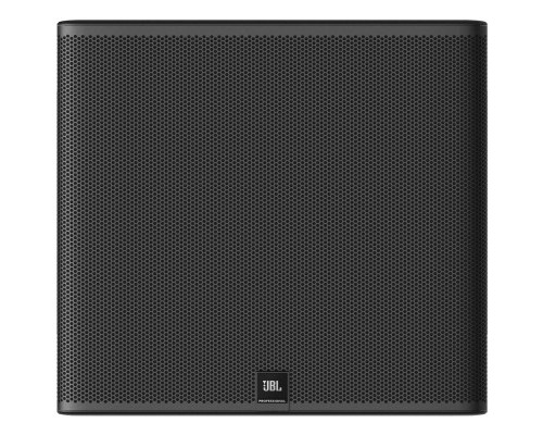 Гучномовець JBL SLP12/T-BK (JBL-SLP12/T-BK)