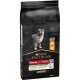 Сухий корм для собак Purina Pro Plan Dog Medium Puppy з високим вмістом курки 12 кг (7613035120402)