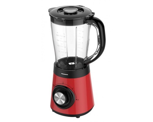 Блендер HEINNER HBL-500RRD