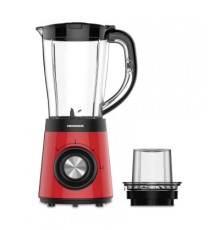 Блендер HEINNER HBL-500RRD