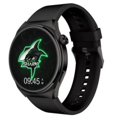 Смарт-годинник Black Shark BS-S1 Black