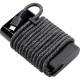 Блок живлення до ноутбуку HP 65W USB-C Laptop Charger (671R2AA)