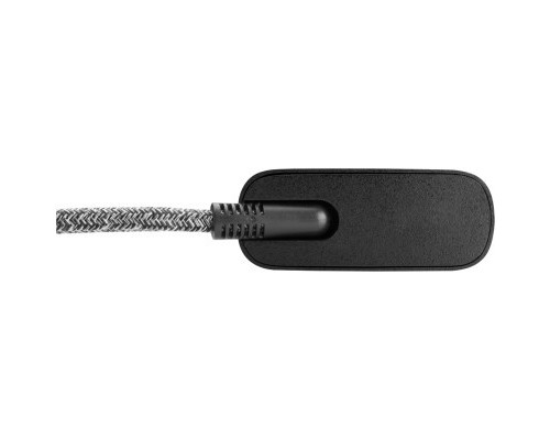 Блок живлення до ноутбуку HP 65W USB-C Laptop Charger (671R2AA)