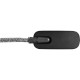 Блок живлення до ноутбуку HP 65W USB-C Laptop Charger (671R2AA)