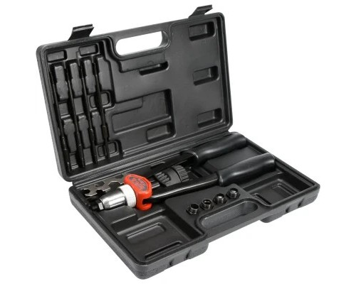 Заклепувальник Yato YT-36119