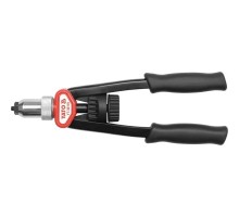 Заклепувальник Yato YT-36119