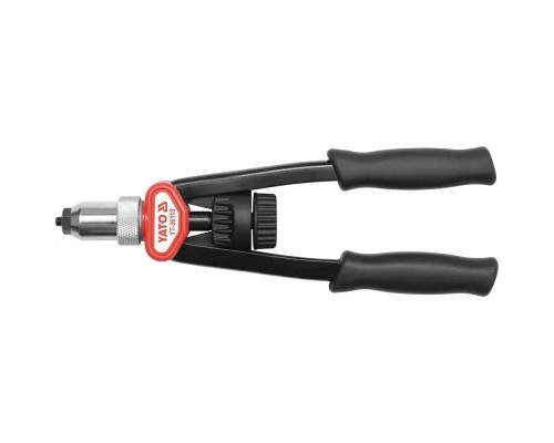 Заклепувальник Yato YT-36119