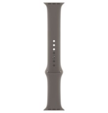 Ремінець до смарт-годинника Apple 41mm Clay Sport Band - S/M (MT373ZM/A)