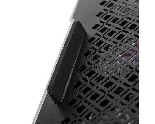 Підставка до ноутбука HiSmart DCX-A16 (HS083137)