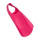 Ласти Arena Fins Kid/JR 005465-200 рожевий 32-33 (3468336777039)