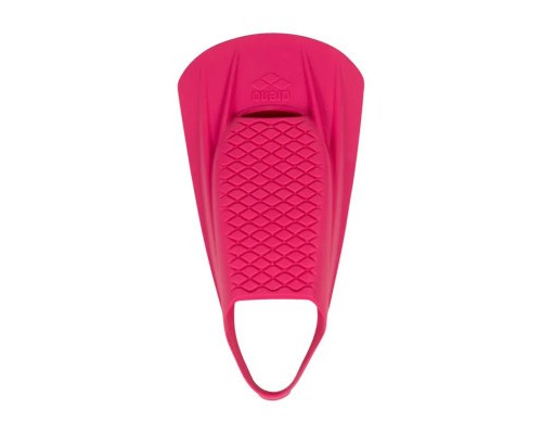 Ласти Arena Fins Kid/JR 005465-200 рожевий 32-33 (3468336777039)