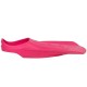 Ласти Arena Fins Kid/JR 005465-200 рожевий 32-33 (3468336777039)