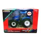Спецтехніка Britains Трактор New Holland T6.180, 1:32 (43356)