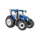Спецтехніка Britains Трактор New Holland T6.180, 1:32 (43356)