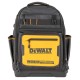 Сумка для інструмента DeWALT PRO рюкзак BACKPACK (DWST60102-1)