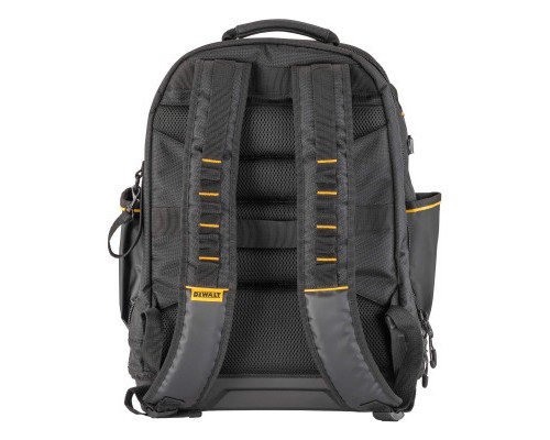 Сумка для інструмента DeWALT PRO рюкзак BACKPACK (DWST60102-1)