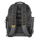 Сумка для інструмента DeWALT PRO рюкзак BACKPACK (DWST60102-1)