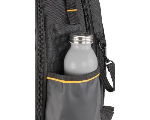 Сумка для інструмента DeWALT PRO рюкзак BACKPACK (DWST60102-1)