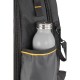 Сумка для інструмента DeWALT PRO рюкзак BACKPACK (DWST60102-1)