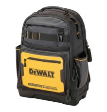 Сумка для інструмента DeWALT PRO рюкзак BACKPACK (DWST60102-1)