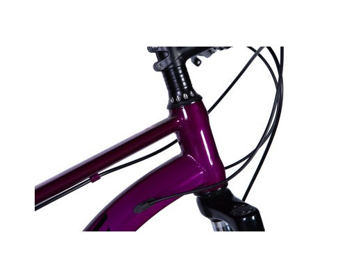 Велосипед Space Neptune (035) AM DD 26